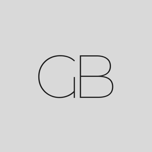 Logo Dark Clean Stack