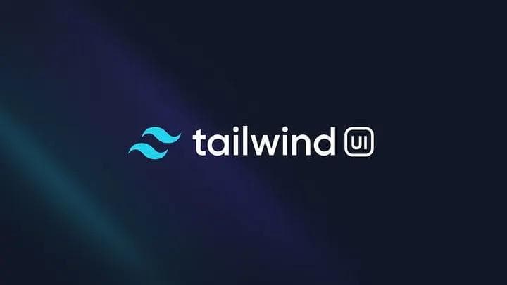 Arquitetura CSS: Mantendo a Stack limpa com Tailwind e Styled Components