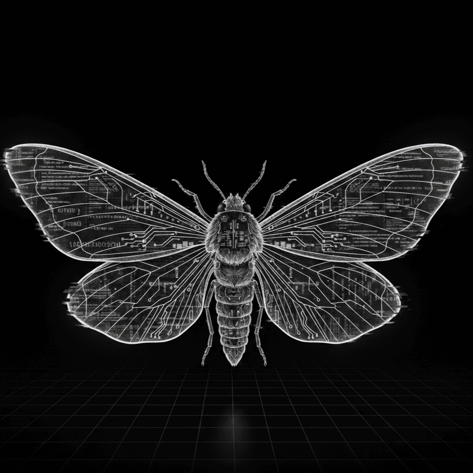 Erro, Bug, Defeito ou Falha? Entenda as diferenças que elevam sua maturidade técnica