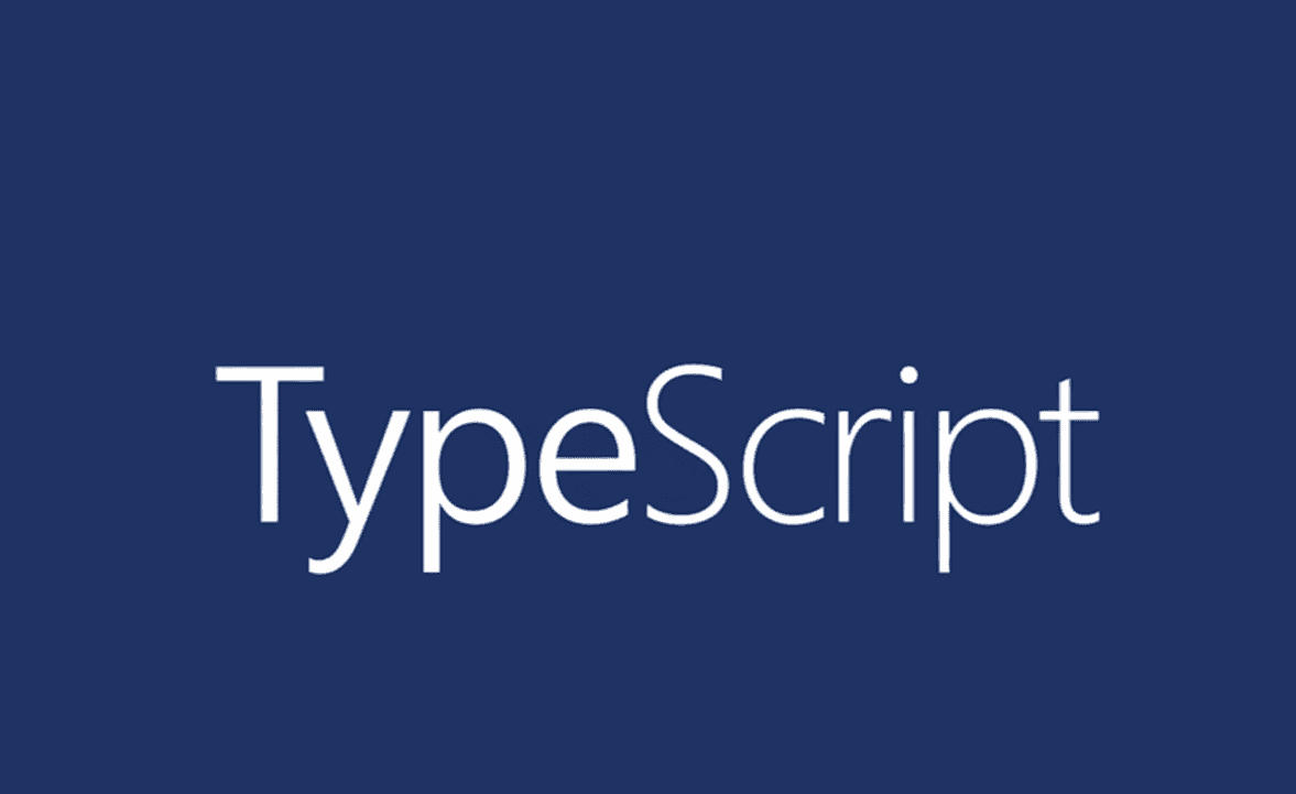 Por que usar TypeScript? Garantindo previsibilidade e confiança no seu código.
